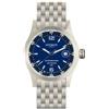 Locman OROLOGIO LOCMAN ISLAND AUT. 0615A02A-00BLNKB0