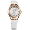 Locman Orologio donna Locman automatico 0527R14D-RRMWIDFW