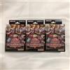Yu-Gi-Oh! OCG Tactical-Try Deck Super Exo-Armored Force Rescue-ACE Set di 3