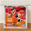 Bandai Ichiban Kuji Dragon Ball Dragon History II Last One Prize Son Goku Grandpa Gohan