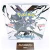 Pokemon Gioco di Carte Black Bolt Booster Box sv11B Giapponese Sigillato con ...