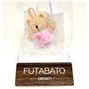 Starbucks Sakura 2022 Bearista Drink Hole per Tazze Riutilizzabili Tappo Dal ...