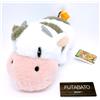 Servizio di sistema Bambola peluche mucca Story of Seasons materiale in pile soffice giocattolo l...