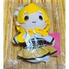 Aniplex Puella Magi Madoka Magica Potetto Mascotte Mami Tomoe Peluche 2022 Dal Giappo...