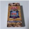 Yu-Gi-Oh! 25th Premium Pack Reprint Edition Box giapponese sigillato Tokyo Do...