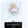 Starbucks Sakura 2024 Bearista Drink Hole per Tazze Riutilizzabili Tappo Dal ...