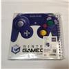 Nintendo Museum Limited Ring Note Book Famicom NES SNES Game Boy ecc...