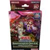 Yu-Gi-Oh! Structure Deck Forest of the Traptrix Quarter Century Edition Box