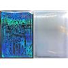 Konami Yu-Gi-Oh! Custodia Tablet della Memoria del Re Perduto Blu + Geroglifico ogni...