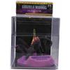 TOHO Godzilla x Kong 2024 The New Empire Monarch Memo Stand with Mascot Figure Japan