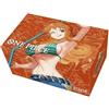 Bandai One Piece Card Game Nami Championship Set 2022 Bandai con Promo Limited dal G...