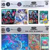 Konami Yu-Gi-Oh! Snake Eyes & Diabellstar Duel Set YCSJ NAGOYA 2023 TOKYO 2024