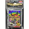 Yu-Gi-Oh! Supreme King Z-ARC Duelist Card Protector Sleeve 100 pezzi Konami J...