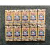 10Box Set Yugioh 25° Premium Pack La Leggenda del Duellante Quarter Century E...