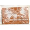 Bandai HG 1/144 Destiny Gundam Heine Custom Clear Color Model Kit GUNDAM SEED DESTINY
