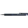 Pilot Penna gel retrattile Pilot Synergy Point - Ricaricabile - Punta fine 0,5 mm - Co