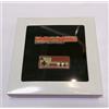 Nintendo Museum Limited Pins Set Famicom NES SNES 64 Game Cube DS Game Boy ec...