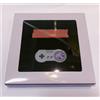 Nintendo Museum Limited Pins Set Famicom NES SNES 64 Game Cube DS Game Boy ec...