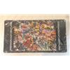 toei Tappetino da scrivania Digimon Adventure Illustrator Collaboration Design