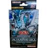 Yu-Gi-Oh! TACTICAL-TRY DECK Decisive Strike Cyber Dragon 1 scatola giapponese...