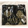 Konami Yu-Gi-Oh! Borsa tote ufficiale ‎Maliss YCSJ Tokyo 2025 M∀lice