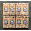 8 Box Set Yugioh 25° Premium Pack La Leggenda del Duellante Quarter Century E...
