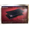 Sony Interactive Entertainment PS5-Slim Cover Monster Hunter Wilds Limited Edition CFIJ-16022 PlayStation5 JP