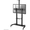 Neomounts by Newstar Mobiletto portatile per TV