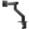 DELL Single Monitor Arm - MSA20