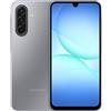 Samsung Galaxy A17 5G A176 Dual SIM 4GB RAM 128GB - Gray EU