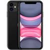 Apple Smartphone Apple iPhone 11 6,1" 64 bits A13 64 GB Nero