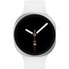 Samsung Galaxy Watch8 L335 44mm LTE - Silver EU