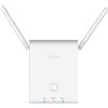 Yealink W90B stazione base DECT Bianco