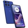 Motorola Smartphone 6,72" MOTO G56 5G Dazzling blue ( 256GB Ram 8GB 5200mAh )