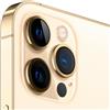 Apple iPhone 12 Pro Max 5G 128GB/256GB Sbloccato Senza Contratto Smartphone 6.7"