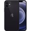 Apple iPhone 12 mini 5G 128GB/256GB Senza Simlock SIMFREE Smartphone Single SIM