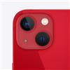 Apple iPhone 13 mini 5G 128GB/256GB Senza Contratto Sbloccato Smartphone iOS