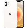 Apple iPhone 12 mini 5G 128GB/256GB Senza Simlock SIMFREE Smartphone Single SIM
