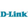 DLINK Illuminazione teorica D-LINK WLAN. Illuminazione teorica per 2000 m