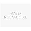 Samsung Smart TV Samsung QE50Q7FAAUXXH 50" 4K Ultra HD