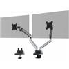 Durable BRACCIO PORTAMONITOR SELECT PLUS-2S