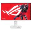 Asus Monitor Gaming Asus ROG Strix XG27ACS-W 27" Quad HD 180 Hz