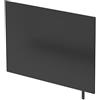 HP N00082-001 ricambio per notebook Display