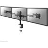 Neomounts by Newstar Select Supporto da scrivania per monitor