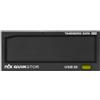 Overland-Tandberg 8785-RDX dispositivo di archiviazione di backup Disco di archi