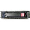 HPE HDD SERVER 1TB SATA 2,5 7.2K SFF SC MDL
