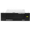 Overland-Tandberg 8636-RDX dispositivo di archiviazione di backup Disco di archi