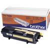 Brother TN7600 cartuccia toner 1 pz Originale Nero