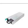 Synology PSU
