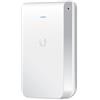 Ubiquiti Networks UniFi HD In-Wall 1733 Mbit/s Bianco Supporto Power over Ethern